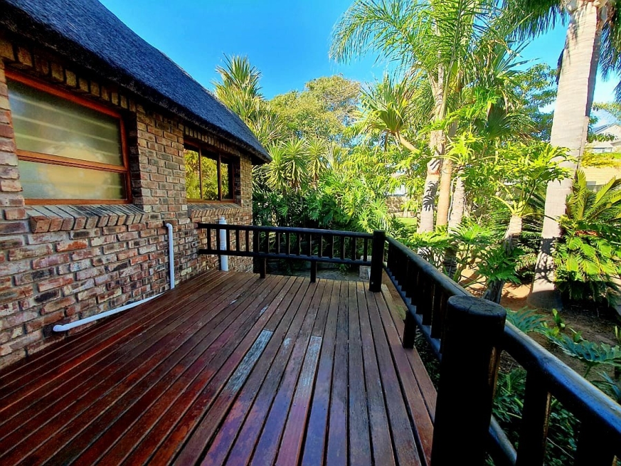 3 Bedroom Property for Sale in Menkenkop Western Cape